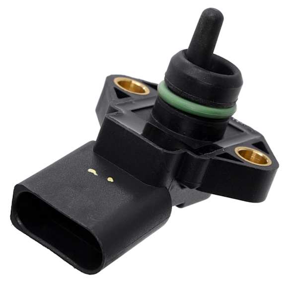 225-1213 MAP Sensor