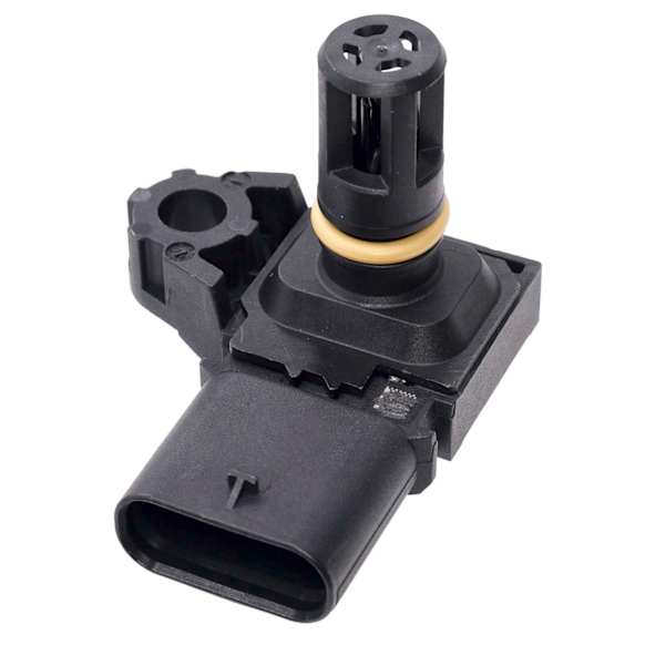 225-1330 MAP Sensor