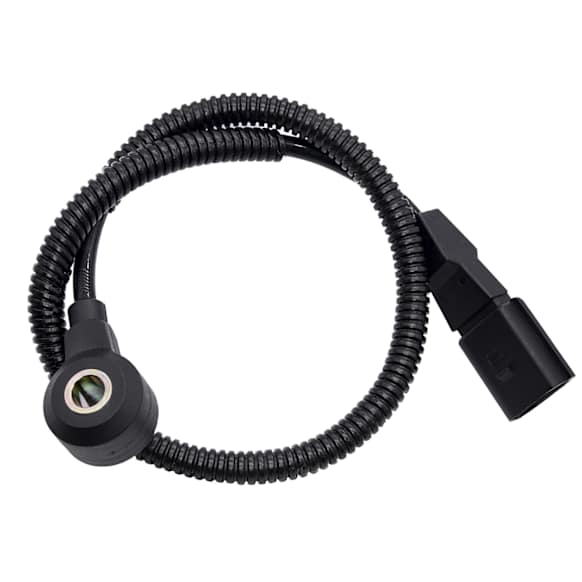 242-1151 Knock Sensor