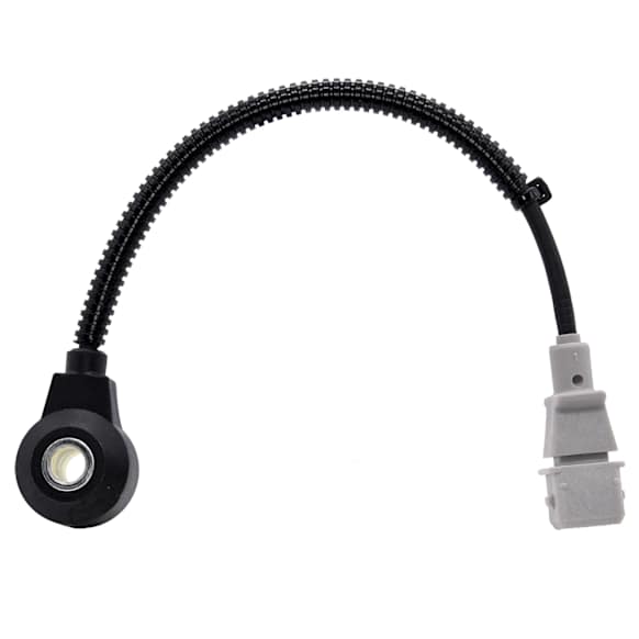 242-1176 Knock Sensor