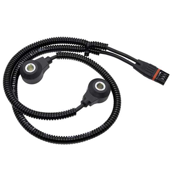 242-1186 Knock Sensor