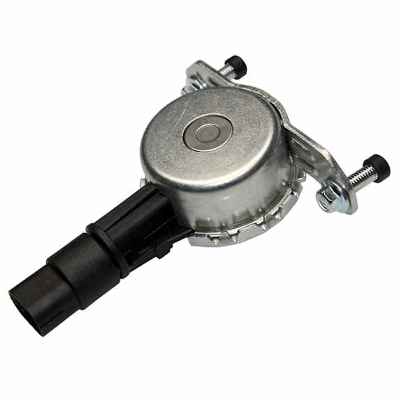 590-1044 Walker Products Variable Timing Solenoid Variable Timing Solenoid  