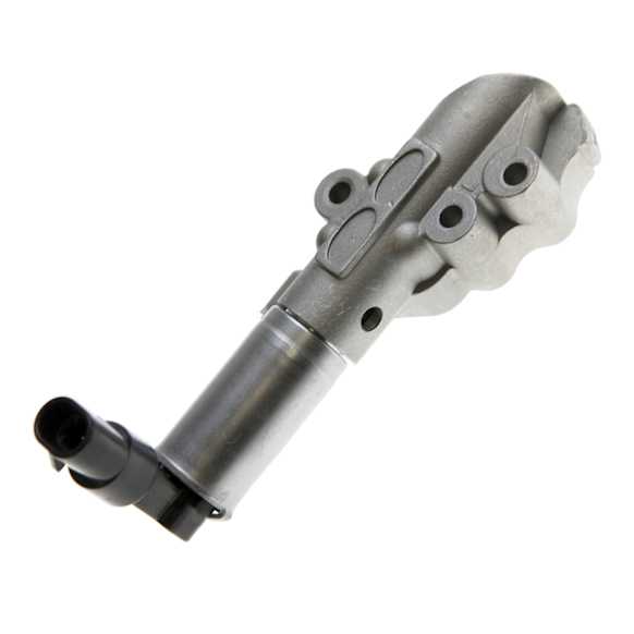 2020 Hyundai Palisade - Exhaust Variable Timing Solenoid, 3.8L 6Cyl, Walker Products Variable Timing Solenoid