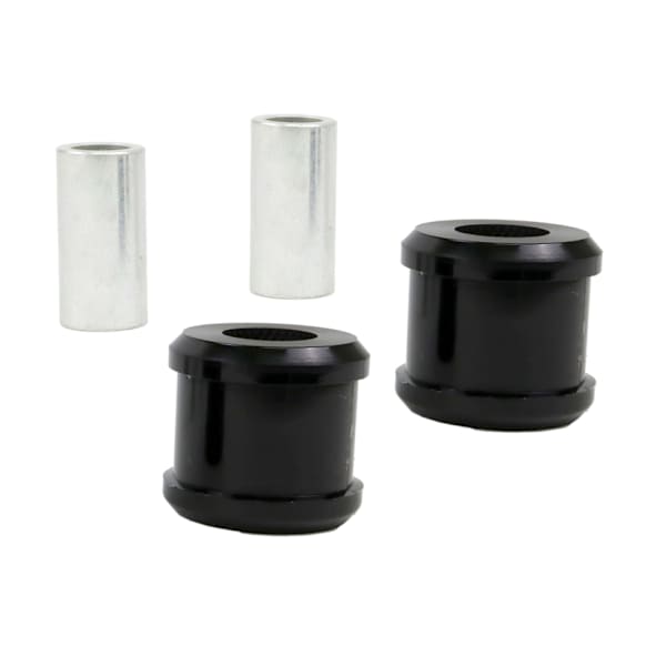 W0588 Toe Link Bushing - Sold individually