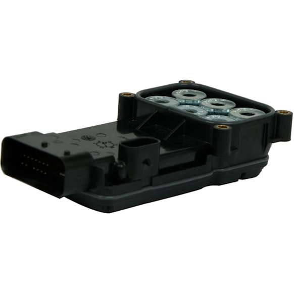 2001 Ford Expedition - ABS Control Module