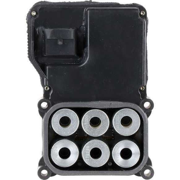 2003 Dodge Ram 2500 - ABS Control Module, ID #(S) 5211 0034Ae