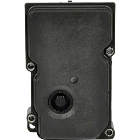2006 Ford F-150 - ABS Control Module, Id #(S) 7L3Z 2C219-A, 8L3Z 2C19-A