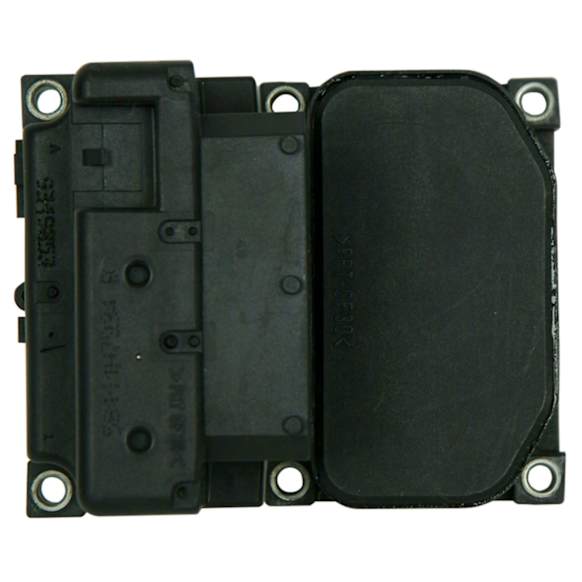 12-12204 ABS Control Module Reman Series