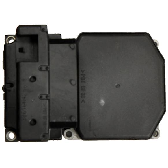2006 Mercury Grand Marquis - ABS Control Module, With Traction Control