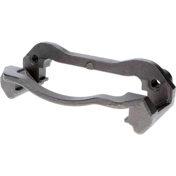 14-1118 Brake Caliper Bracket - Direct Fit, Sold individually