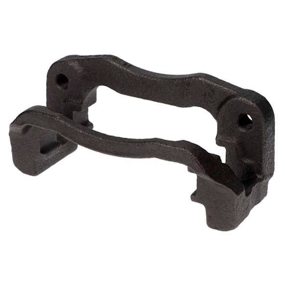 14-1257 Brake Caliper Bracket - Direct Fit, Sold individually