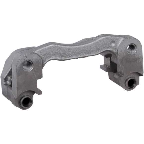 2015 Ram C/V - Brake Caliper Bracket - Direct Fit, Sold individually