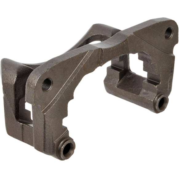 14-1356 Brake Caliper Bracket - Direct Fit, Sold individually