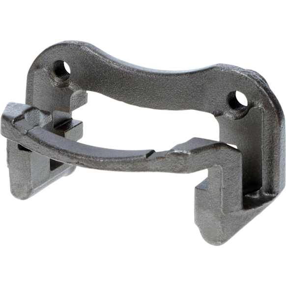 14-1374 Brake Caliper Bracket - Direct Fit, Sold individually