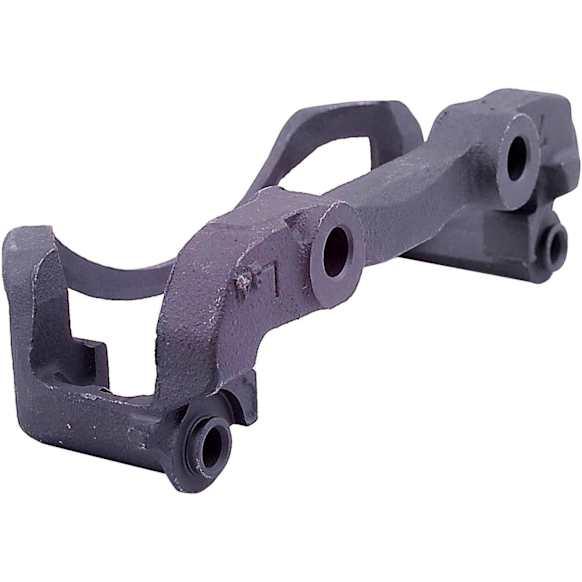 14-1502 Brake Caliper Bracket - Direct Fit, Sold individually