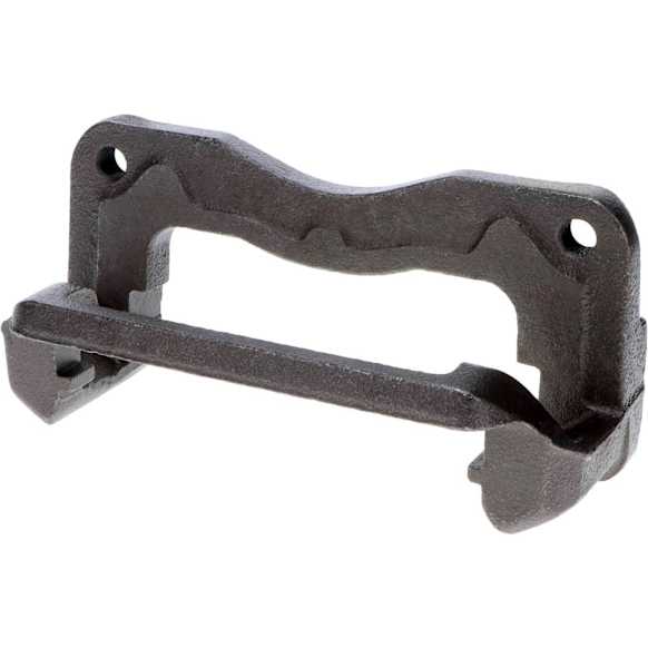 14-1628 Brake Caliper Bracket - Direct Fit, Sold individually