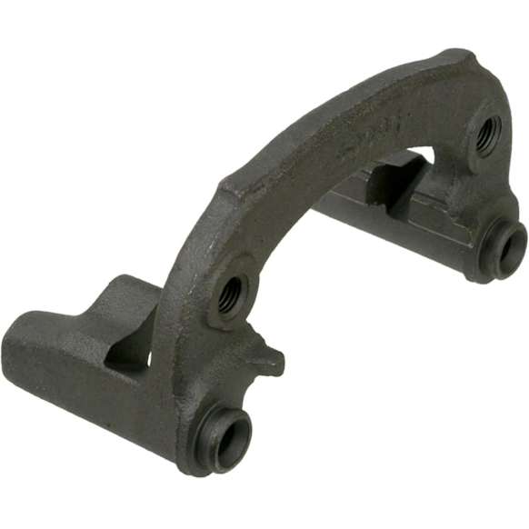 14-1644 Brake Caliper Bracket - Direct Fit, Sold individually
