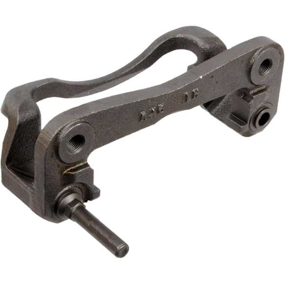 14-1667 Brake Caliper Bracket - Direct Fit, Sold individually