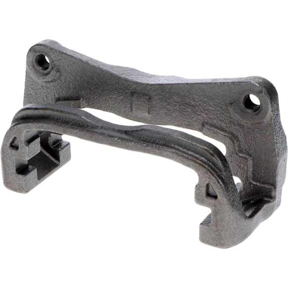 2011 Subaru Outback - Brake Caliper Bracket - Direct Fit, Sold individually