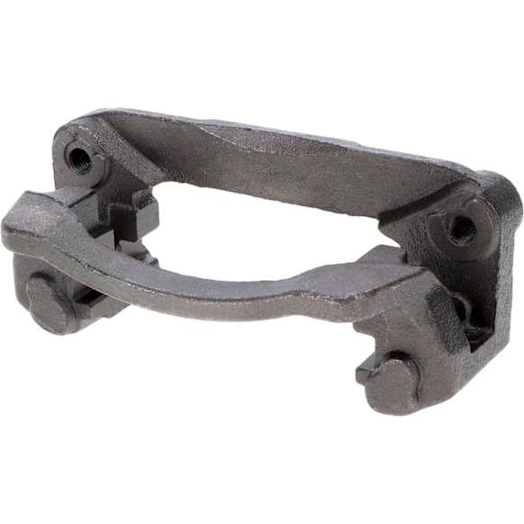 2010 Subaru Outback - Brake Caliper Bracket - Direct Fit, Sold individually
