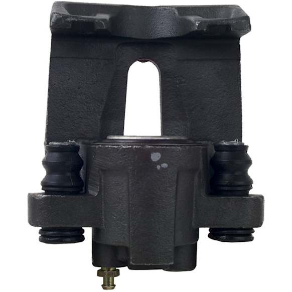 18-4851 Reman Series Brake Caliper