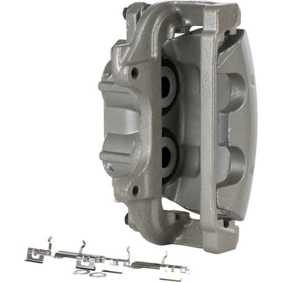 18-B5016 Reman Series Brake Caliper