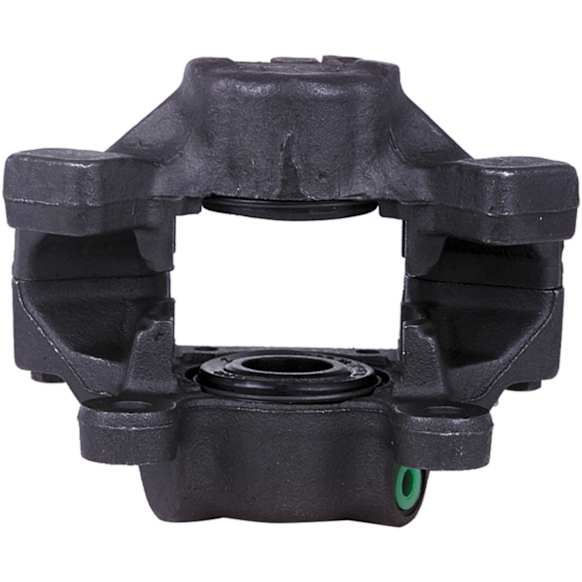 19-1702 Rear, Passenger Side Reman Series Brake Caliper