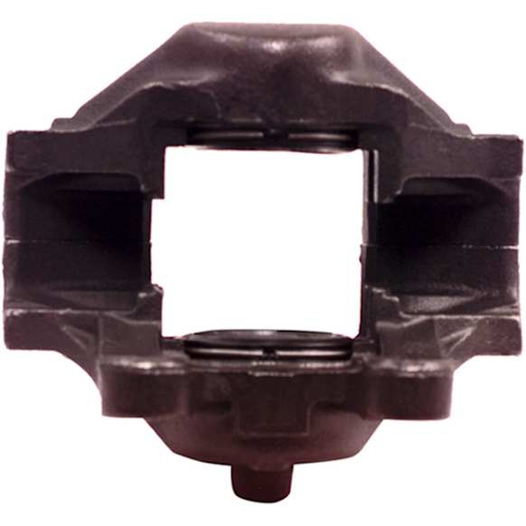 19-1849 Rear, Driver Side Reman Series Brake Caliper