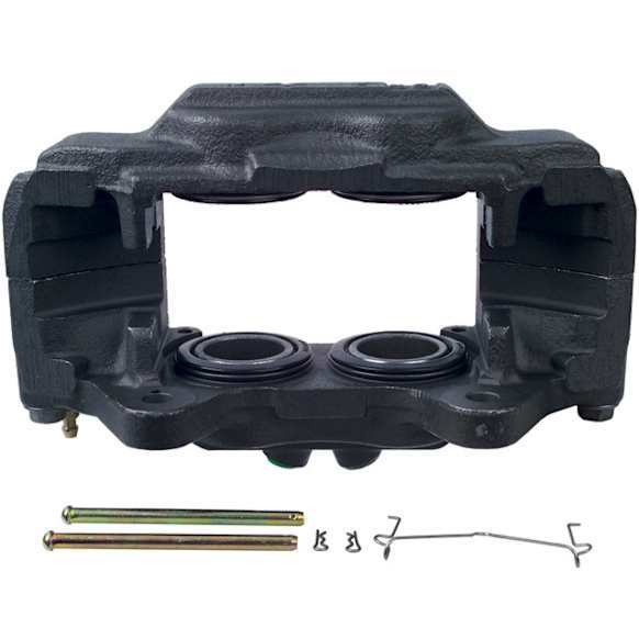 19-2985 Reman Series Brake Caliper