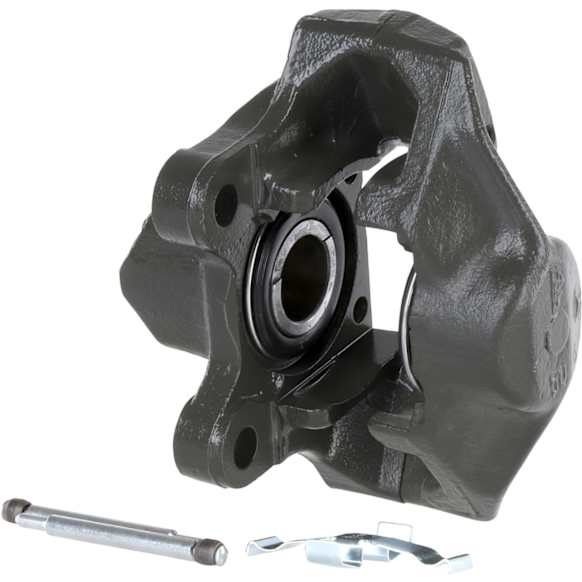 19-778 Rear, Passenger Side Reman Series Brake Caliper