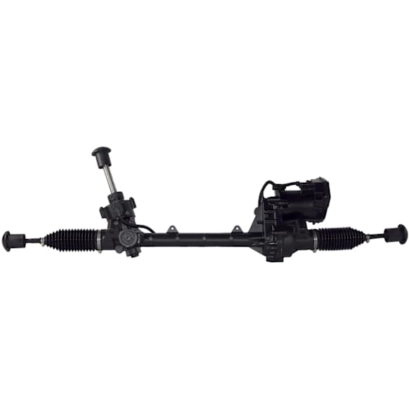 1A-2014 Steering Rack, Reman Series