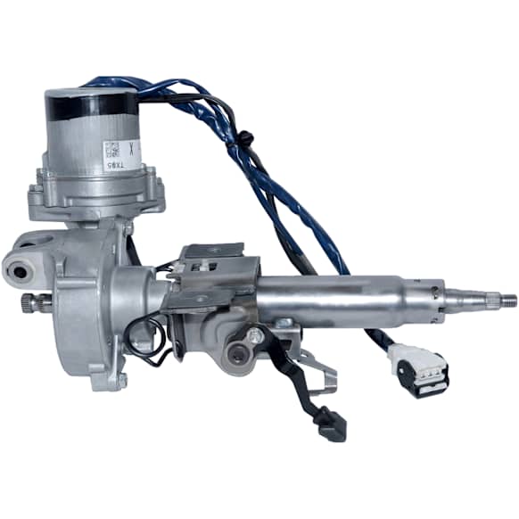 1C-1005 Reman Series Steering Column