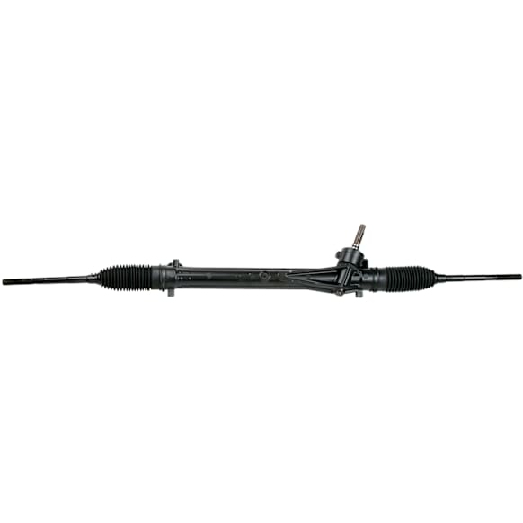 1G-1816 Steering Rack, Reman Series