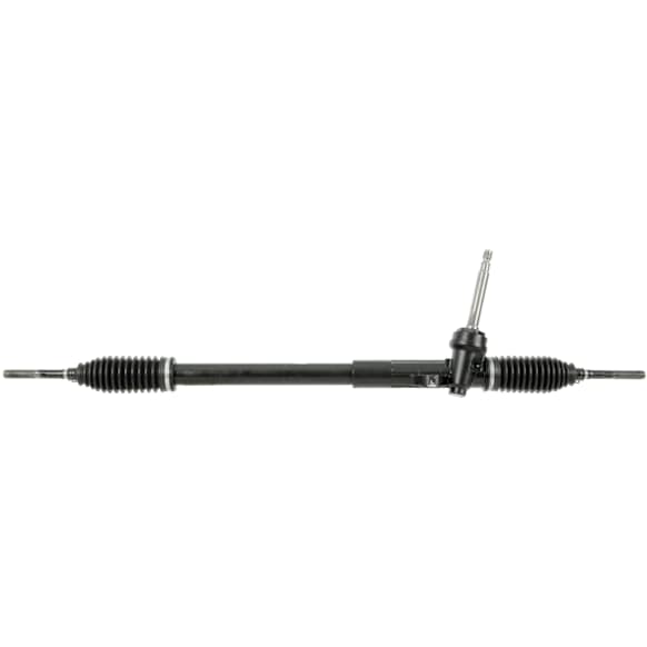 1G-2408 Steering Rack, Reman Series