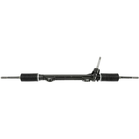 1G-2410 Steering Rack, Reman Series