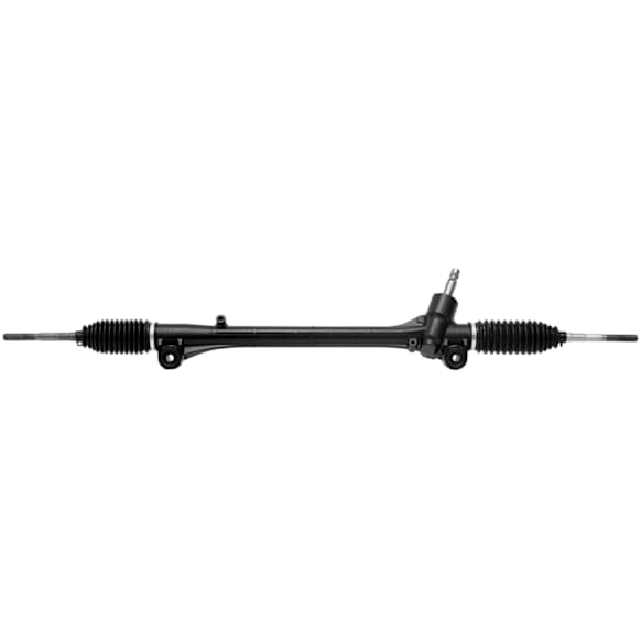 1G-26019 Steering Rack, Power