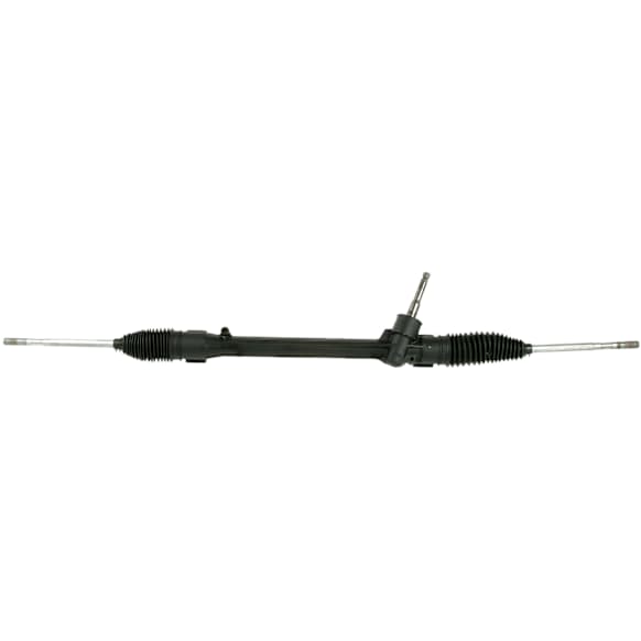 1G-2672 Steering Rack, Reman Series