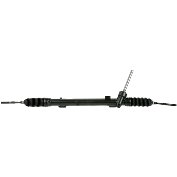 1G-2673 Steering Rack, Reman Series
