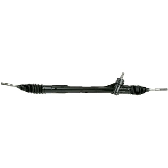 1G-2694 Steering Rack, Reman Series
