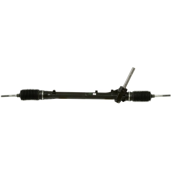 1G-3022 Steering Rack, Reman Series