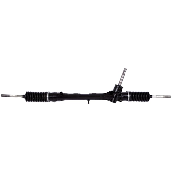 1G-3042 Steering Rack, Manual, Reman Series