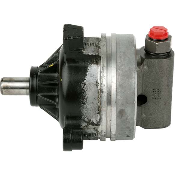 20-247 Power Steering Pump Without Pulley, Without Reservoir Reman Series
