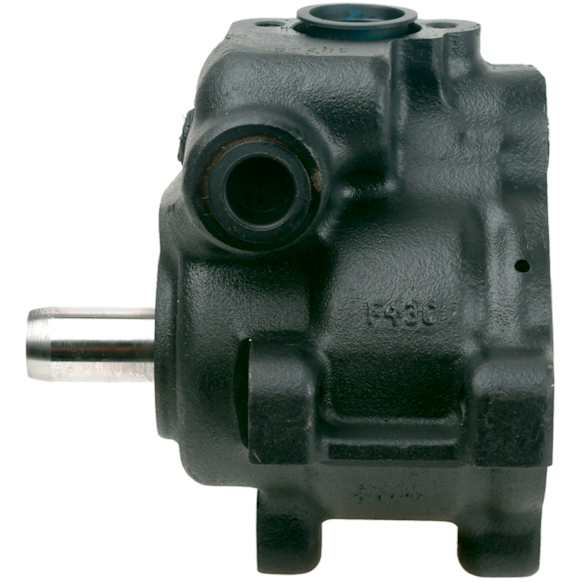 20-271 Power Steering Pump 2.5L, 6Cyl Without Pulley, Without Reservoir Reman Series