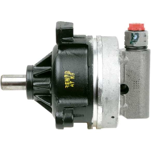20-499 Power Steering Pump Without Pulley, Without Reservoir Reman Series