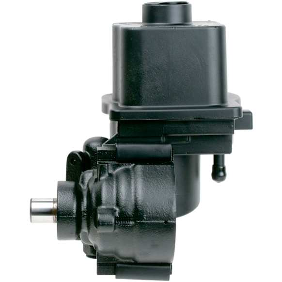 20-65990 Power Steering Pump 4.2L, 6Cyl Without Pulley, With Reservoir Reman Series