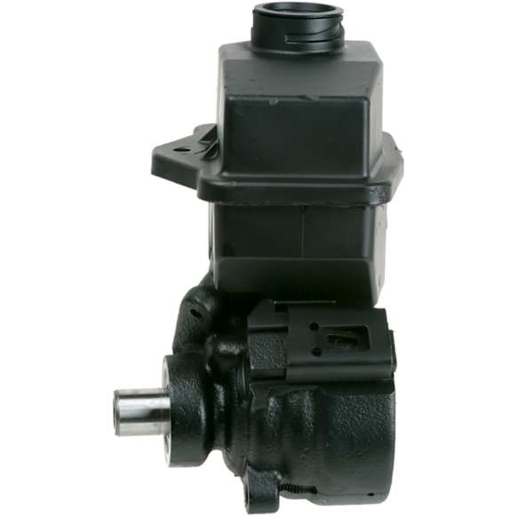 20-69989 Power Steering Pump Without Pulley, With Reservoir Reman Series