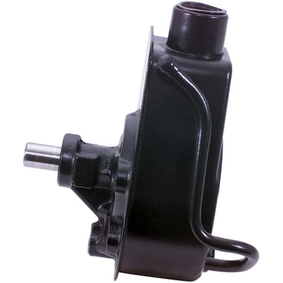 A-1 Cardone Remanufactured Power Steering Pump | Domestic Vehicle Replacement | Hydraulically Tested For Reliability
