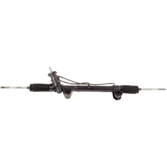 22-1000 Steering Rack, Reman Series