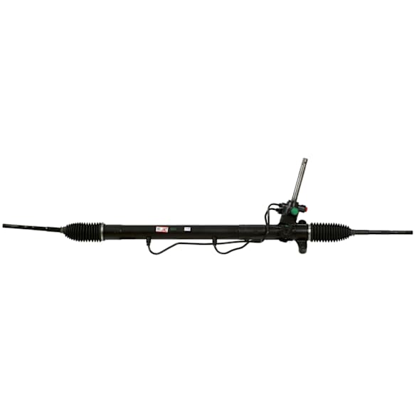 22-1107 Steering Rack, Reman Series