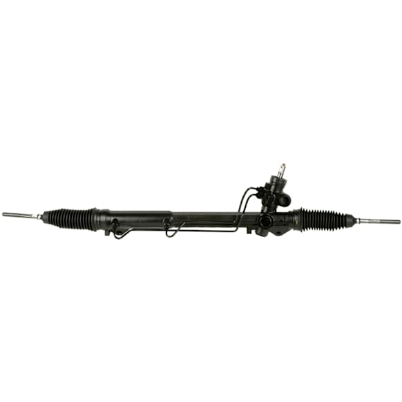 22-249 Steering Rack, Reman Series